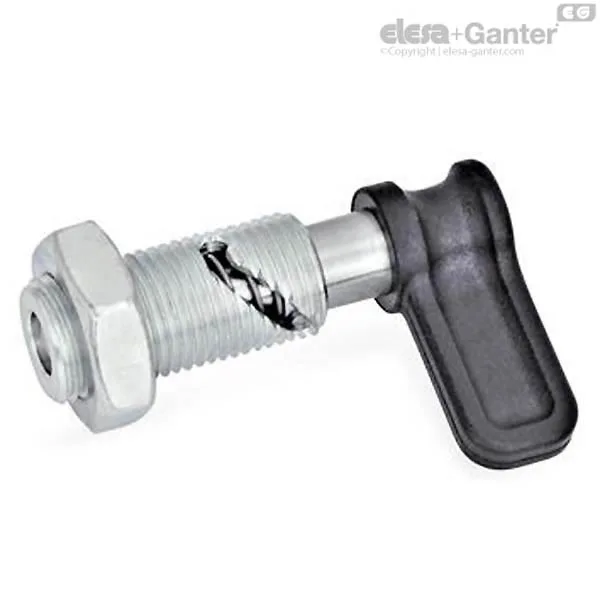 GN 712.1-6-M16X1,5-RK