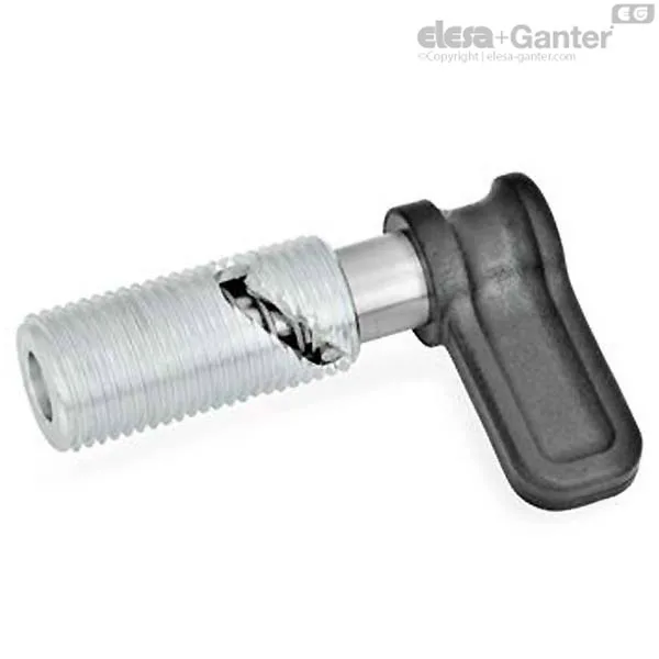 GN 712.1-8-M16X1,5-S