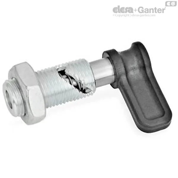 GN 712.1-6-M16X1,5-SK