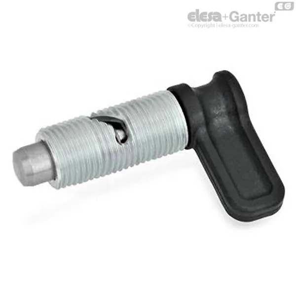 GN 712-8-M16X1,5-R