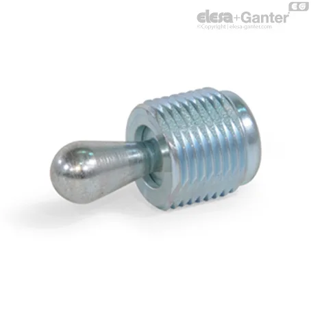 GN 713-5-50-26,5-SA
