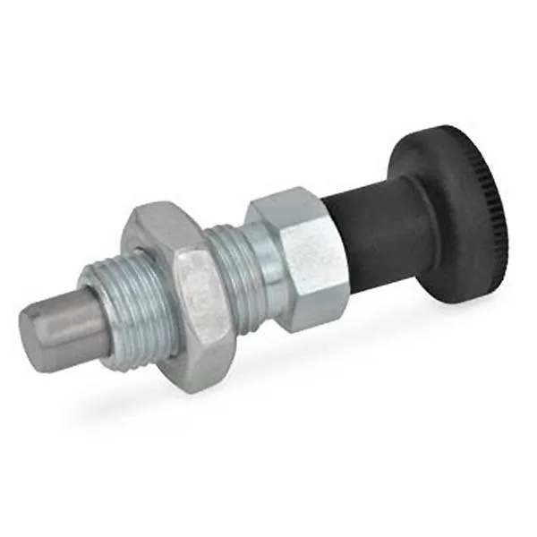 GN 717-6-M10-BK-ST