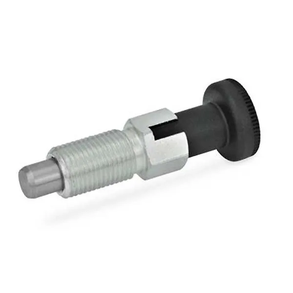 GN 717-6-M10-C-ST