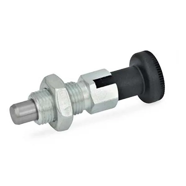 GN 717-6-M10-CK-ST