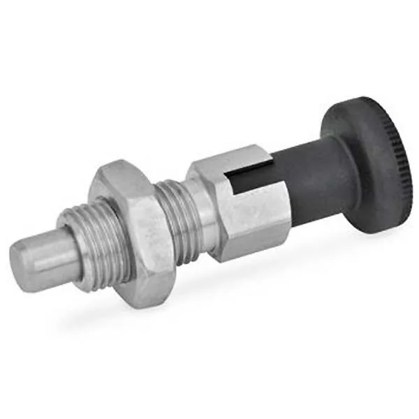 GN 717-4-M6-CK-NI