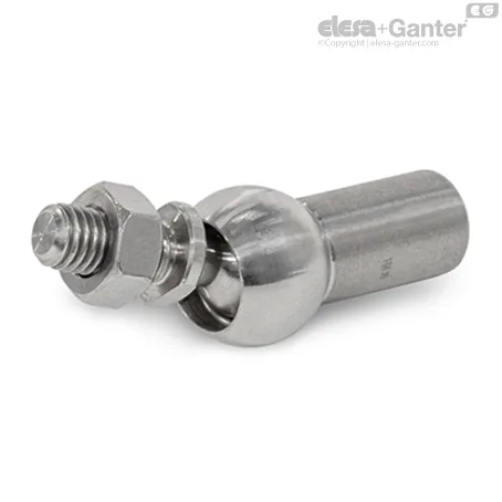 GN 71802.1-19-M14F-C-NI