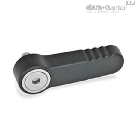 GN 720-45-M6-A-SW
