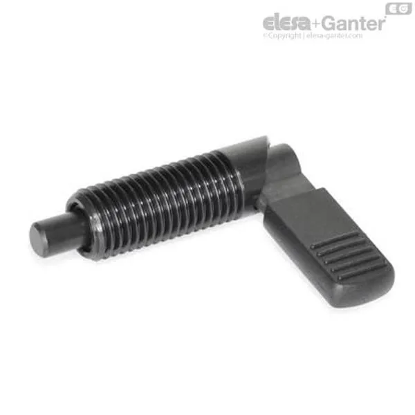 GN 721.1-6-M12X1,5-LB