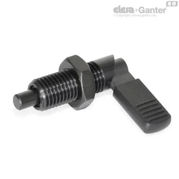 GN 721.1-10-M20X1,5-LBK