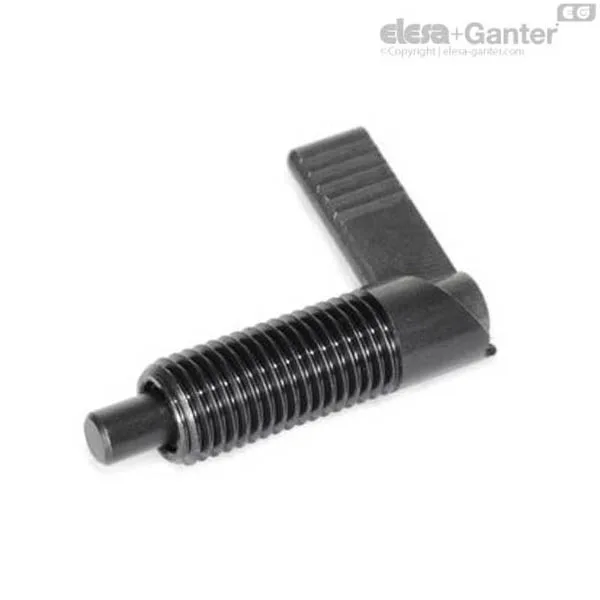 GN 721.1-10-M20X1,5-RA