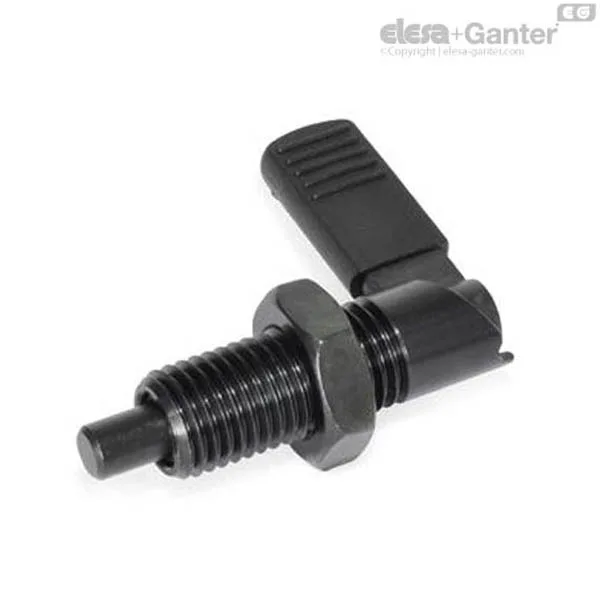 GN 721.1-6-M12X1,5-RBK
