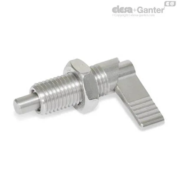GN 721.5-6-M12X1,5-LAK