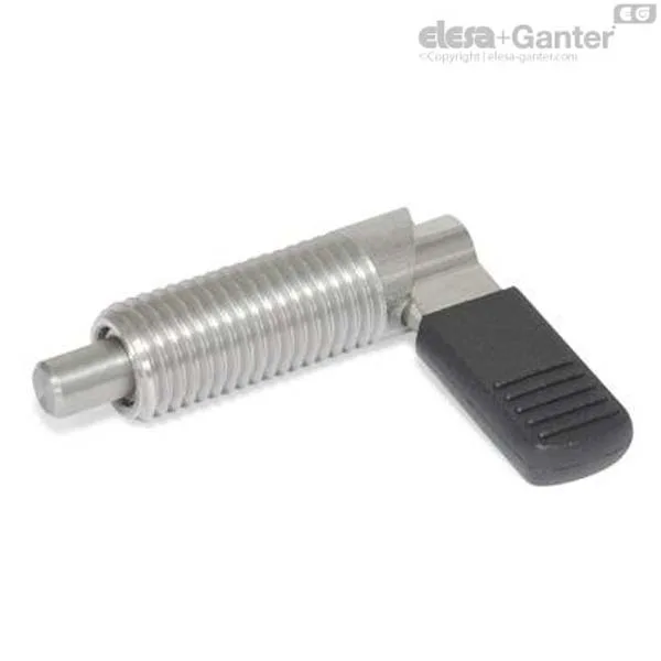 GN 721.5-6-M12X1,5-LB