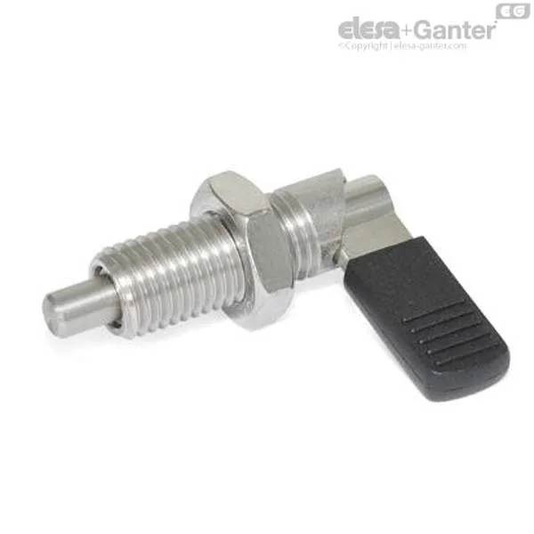 GN 721.5-6-M12X1,5-LBK