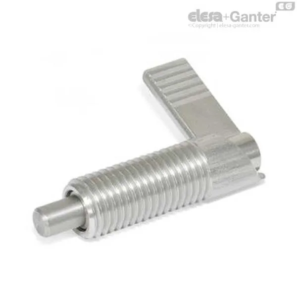GN 721.5-10-M20X1,5-RA