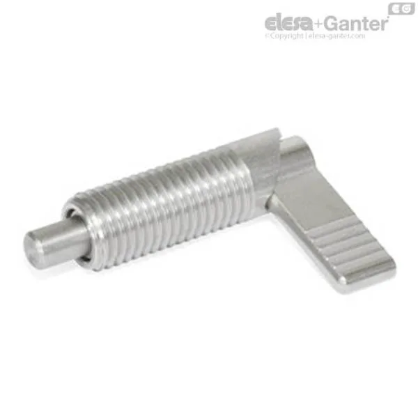 GN 721.6-8-M16X1,5-LA