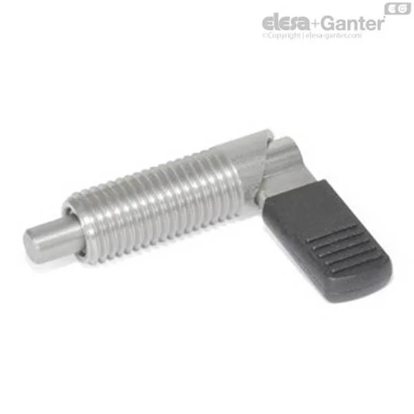 GN 721.6-8-M16X1,5-LB