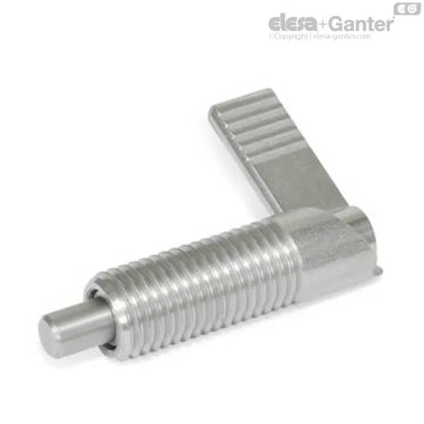 GN 721.6-10-M20X1,5-RA