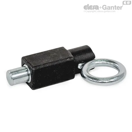 GN 722.4-10-20-CU-ST