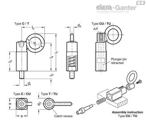 GN 722.4-10-20-E-A4