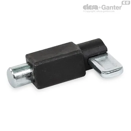 GN 722.4-14-20-EU-ST