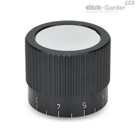 GN 726.1-27-Z6-S-2