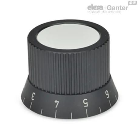 GN 726.2-34-Z8-S-2