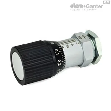 GN 727-34-S1-SL