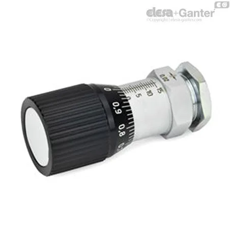 GN 727-27-S1-SR