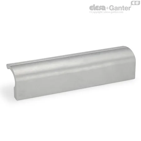 GN 730-110-BL