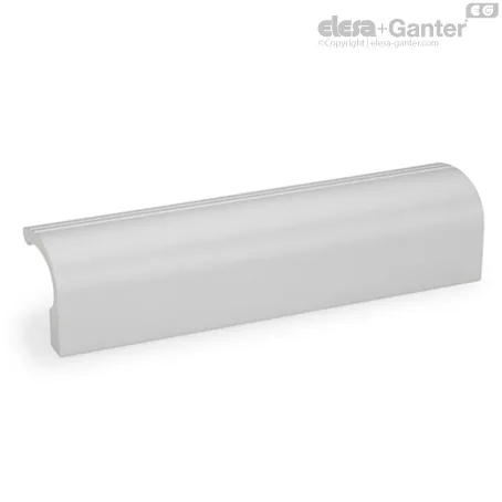 GN 730-110-EL