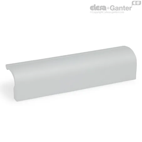 GN 730-110-SR
