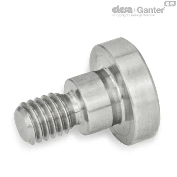 GN 732.1-M5-6-7-NI