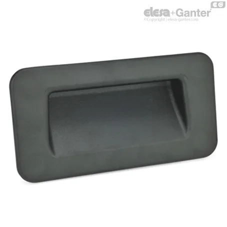 GN 7330-155-C-2-SW