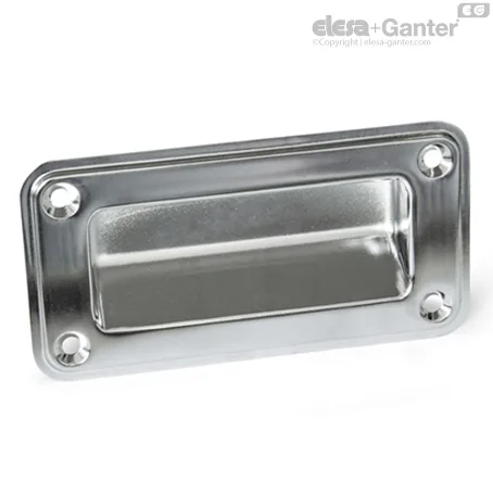 GN 7332-155-A-1-EP