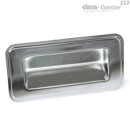 GN 7332-155-C-3-EP