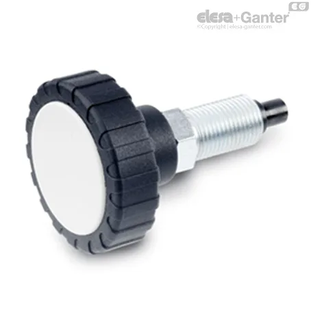 GN 7336.8-53-M16X1,5-6