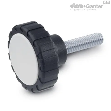 GN 7336-53-M10-20-ST