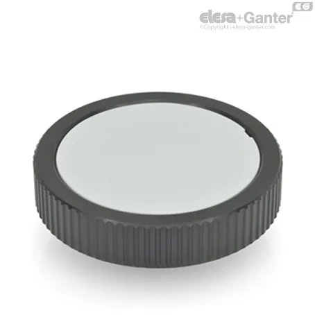GN 736-52-K10-A
