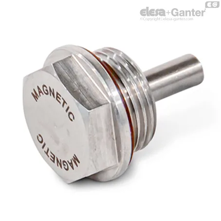GN 738.5-32-M26X1,5