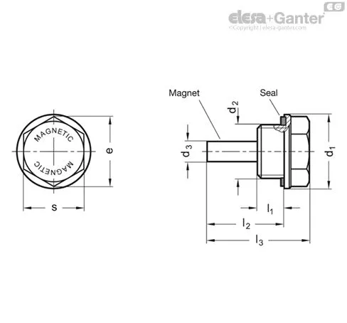 GN 738.5-32-M26X1,5