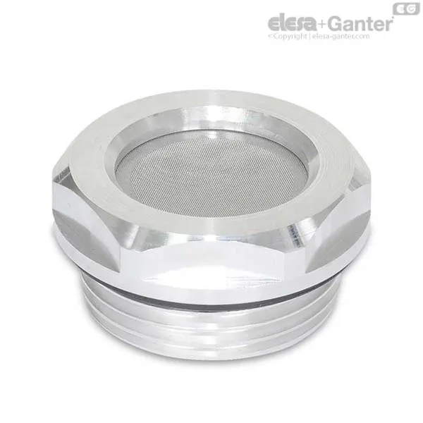 GN 7403-AL-M20X1,5-100