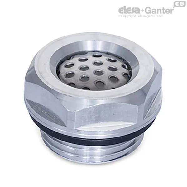 GN 7404-AL-M26X1,5-1,2