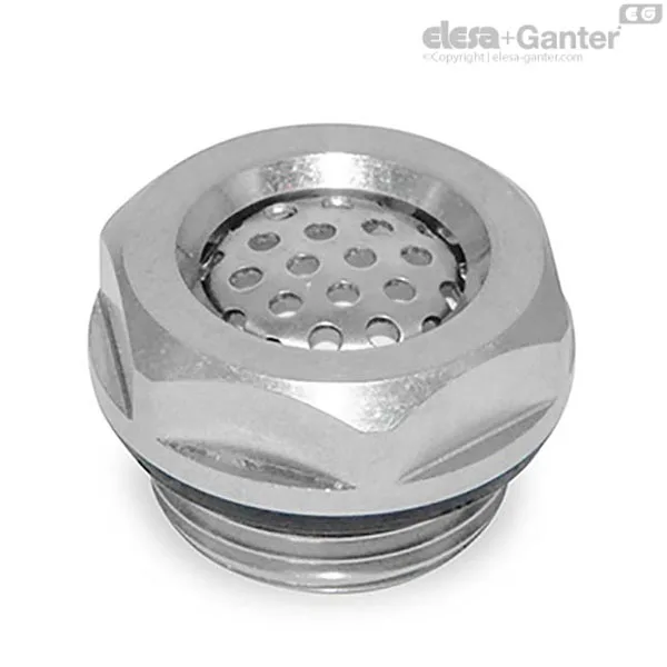 GN 7404-NI-M20X1,5-1,2