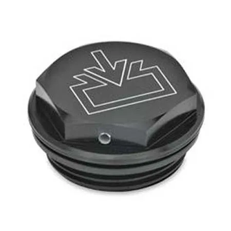 GN 741-19-M14X1,5-ESS-2
