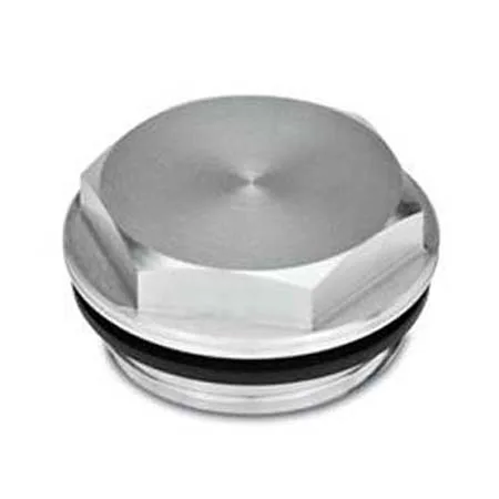 GN 741-22-G3/8-OS-1