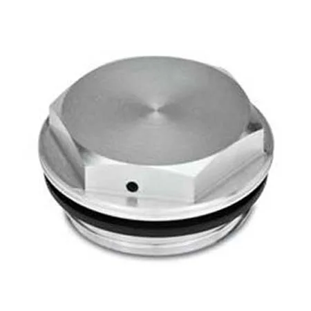 GN 741-32-G3/4-OS-2