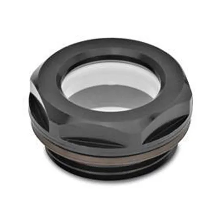 GN 743-32-G11/4-BS