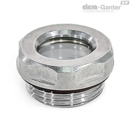 GN 743.10-18-M26x1,5-B