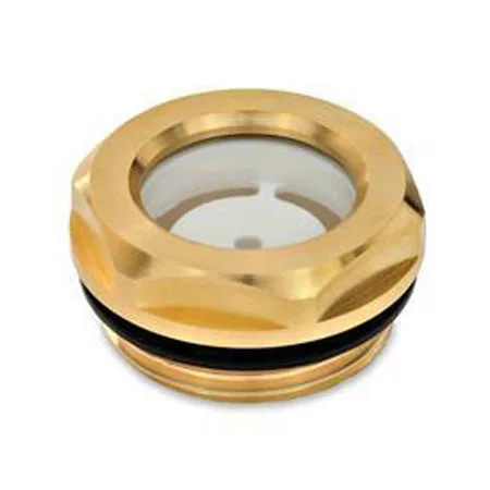GN 743.2-18-M26x1,5-A